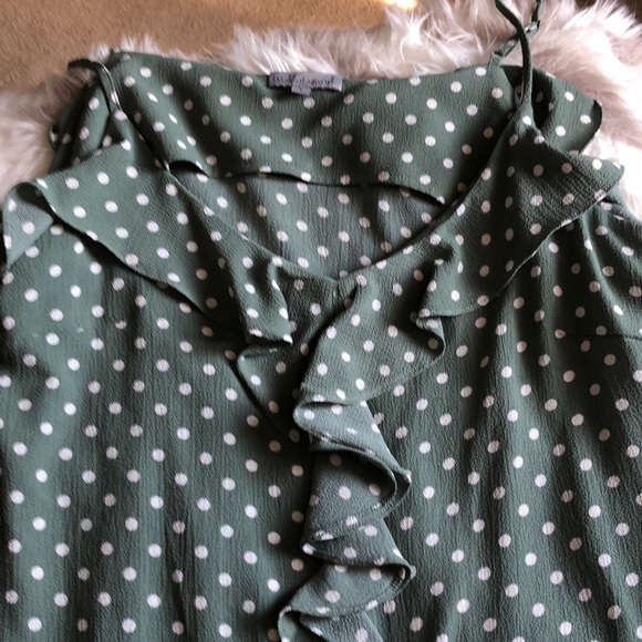 Wishlist apparel camisole - Picture 3 of 3